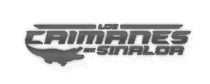 loscaimaneslogo