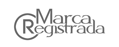 Marcalogfo