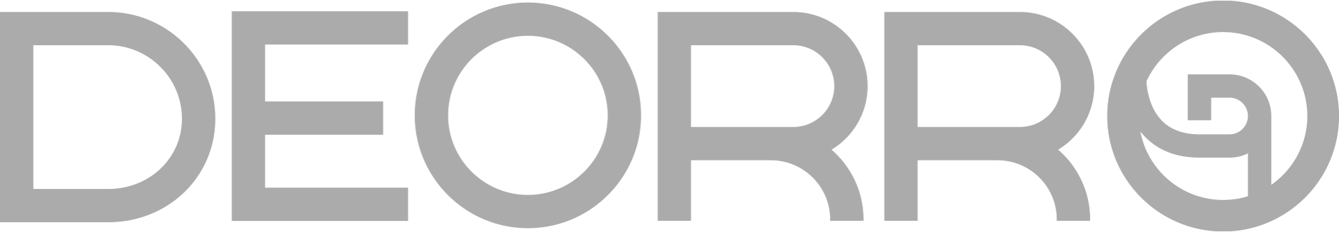 deorro (1)