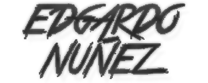edgardologo