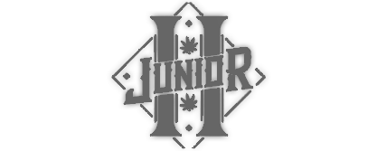 juniorlogo